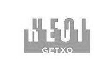 EOI GETXO HEO