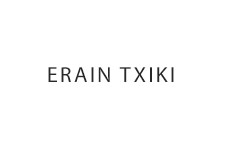 CPEI ERAIN-TXIKI HIP