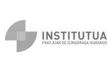 IES FRAY JUAN DE ZUMARRAGA-DURANGO BHI