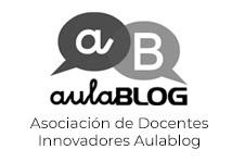 AULABLOG