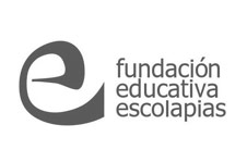 FUNDACIÓN EDUCATIVA ESCOLAPAS