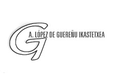 CEIP ANTONIO LÓPEZ DE GUEREÑU-JOSÉ MARDONES HLHI