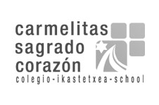 CPEIPS CARMELITAS-SAGRADO CORAZÓN HLBHIP