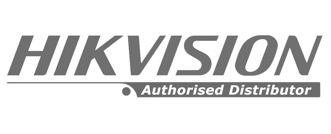 HIKVISION