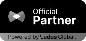 Ludus Global