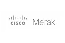 Cisco Meraki