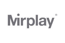 Mirplay