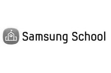 Samsung School