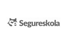 Segureskola