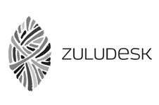 Zuludesk